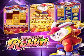 jilieco ဘင်ဂို Myanmar online bingo ကစားနိုင်သော platform