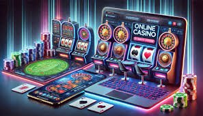 jilieco လောင်းကြေး esports betting Myanmar Mobile Legends DOTA2