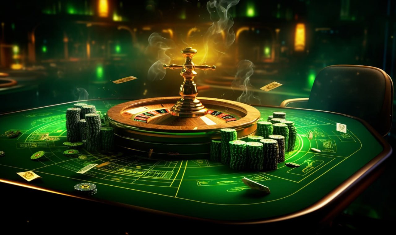 jilieco VIP Bonus Cashback ဘောလုံးလောင်းကစား Myanmar ကစားဝါသနာရှင် ဆုကြေး