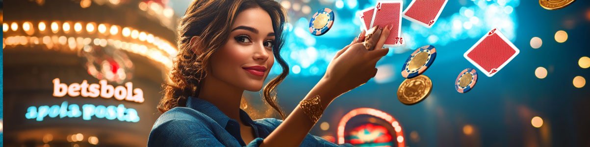 မြန်မာ Sportsbook jilieco betting app mobile sports