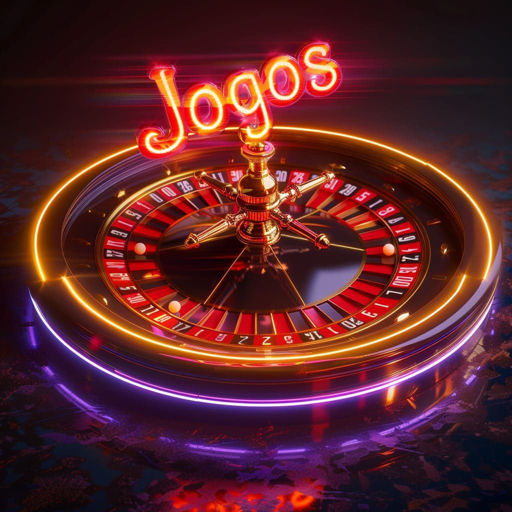 jilieco VIP Slots Bonus Myanmar ကစားသမားများအတွက် အထူးဆုများ