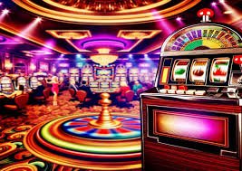 jilieco VIP Bonus Cashback Live Casino Myanmar ကစားဝါသနာရှင်အတွက် ဆုကြေး