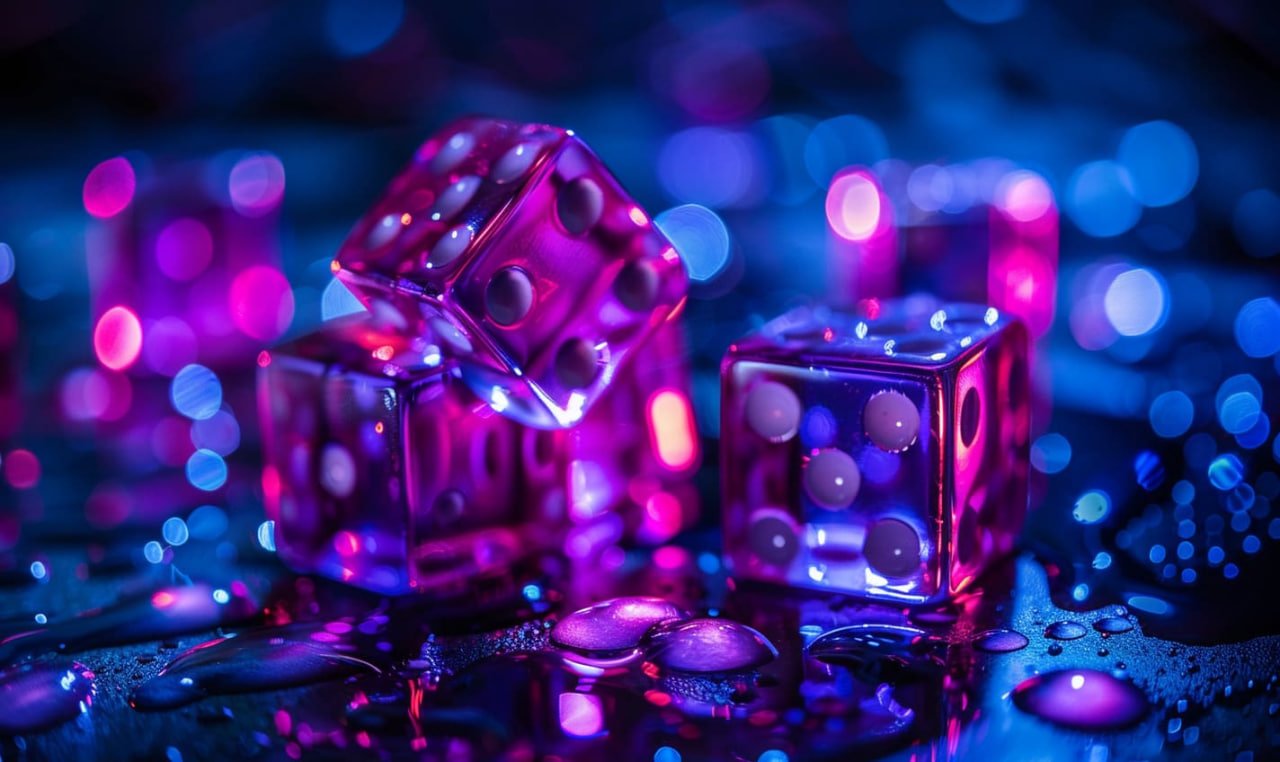 jilieco APP မြန်မာ မိုဘိုင်း betting အက်ပ် Android iOS ဒေါင်းလုဒ်