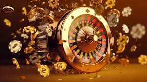 jilieco VIP Sportsbook Bonus Cashback Myanmar program
