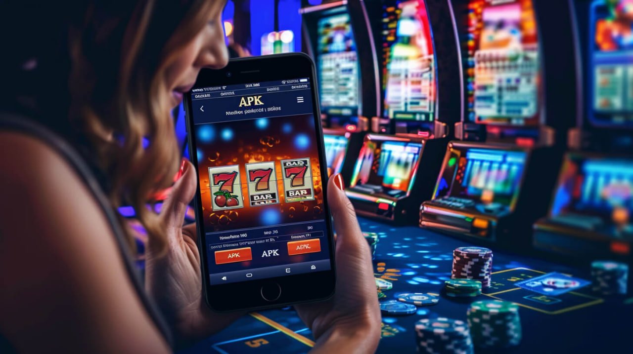 jilieco APP VIP Bonus Cashback Myanmar ကစားဝါသနာရှင်များ အတွက် အထူးအခွင့်အရေးများ