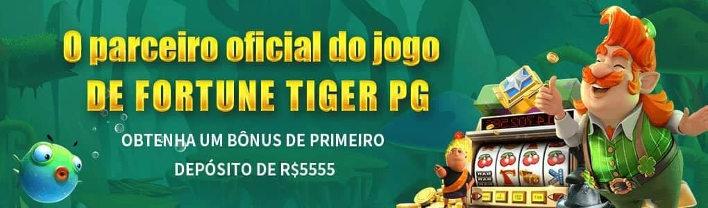 jilieco လောင်းကစား Live Casino Baccarat Roulette Myanmar MMK ကျပ်ငွေဖြင့် ကစားနိုင်