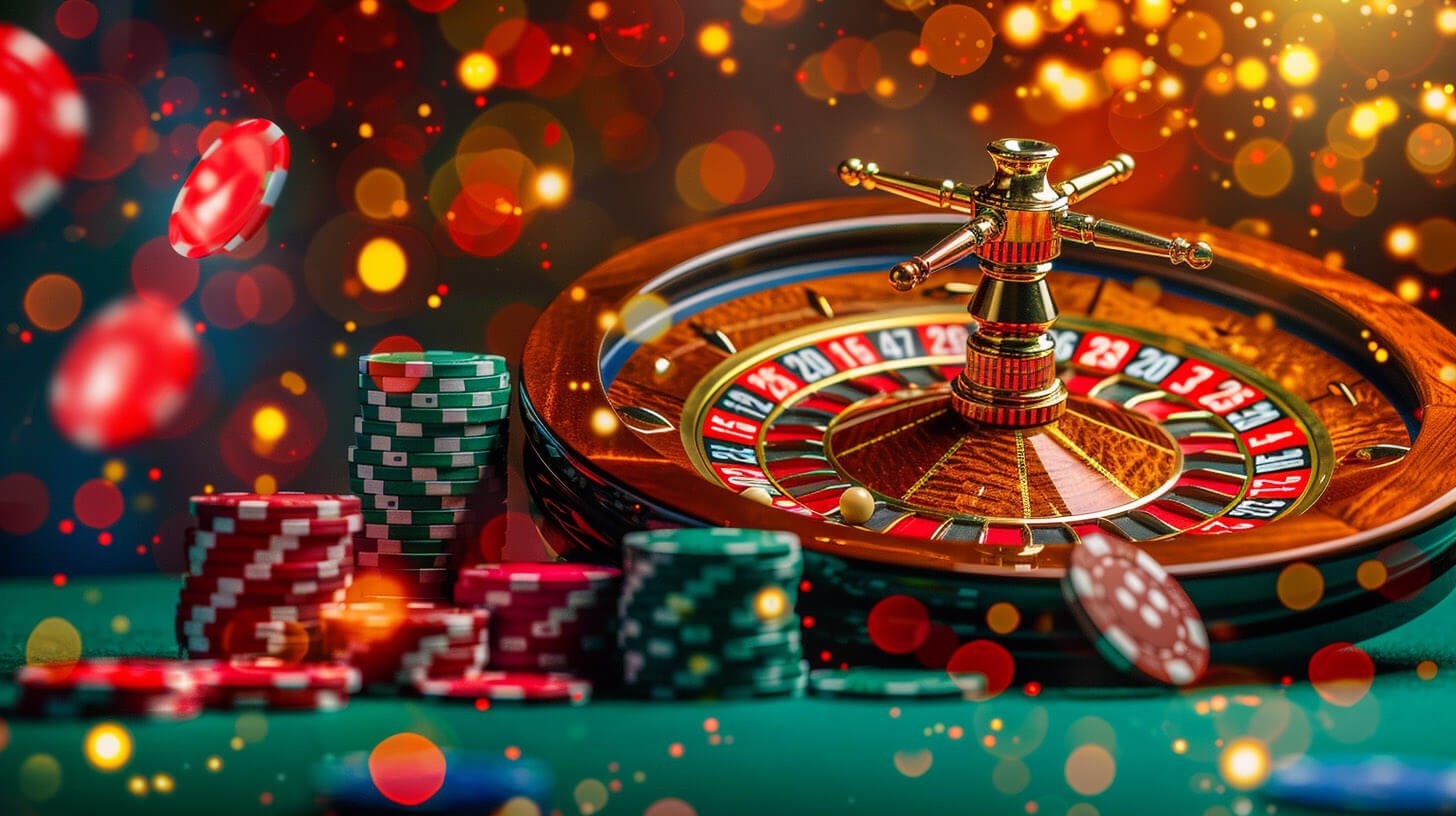 jilieco လောင်းကစား Live Dealer Baccarat Myanmar ကစားသမား VIP experience