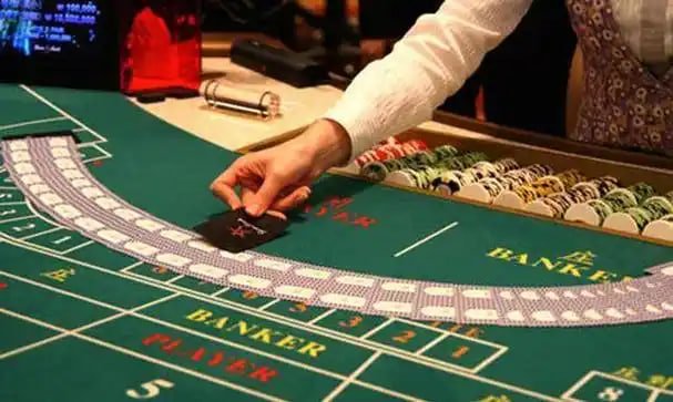 Online Slots jilieco
