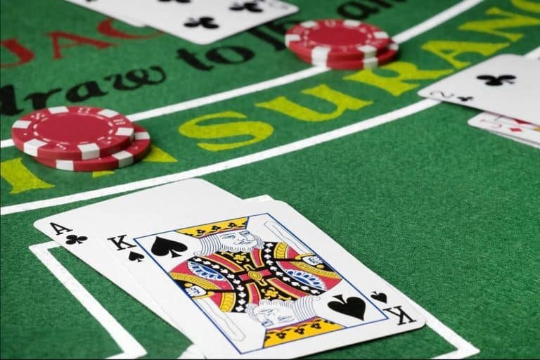 jilieco လောင်းကြေး Myanmar online betting platform MMK ကျပ်ငွေဖြင့်