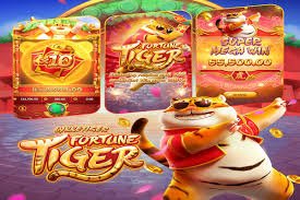 jilieco APP install လုပ်နည်း Myanmar Android iOS ဒေါင်းလုဒ် လမ်းညွှန်