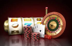 jilieco live odds ဘောလုံး real-time betting Myanmar in-play wagering