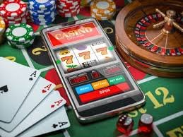 jilieco လောင်းကြေး live betting odds Myanmar ဘောလုံး MNL