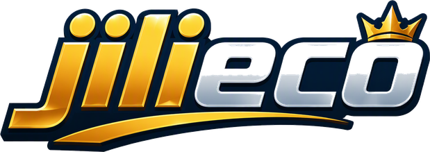 jilieco logo